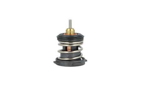NRF 725387 Thermostat, coolant - 6