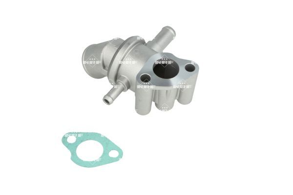 NRF 725388 Thermostat, coolant - 1