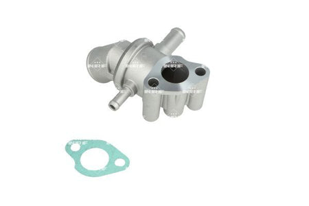 NRF 725388 Thermostat, coolant - 1