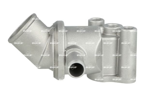 NRF 725388 Thermostat, coolant - 3