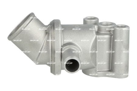 NRF 725388 Thermostat, coolant - 3