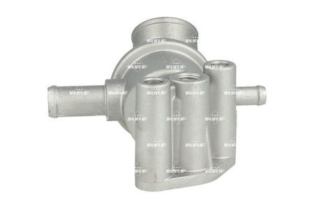 NRF 725388 Thermostat, coolant - 4