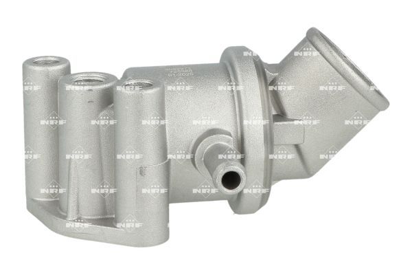 NRF 725388 Thermostat, coolant - 5