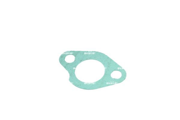 NRF 725388 Thermostat, coolant - 6