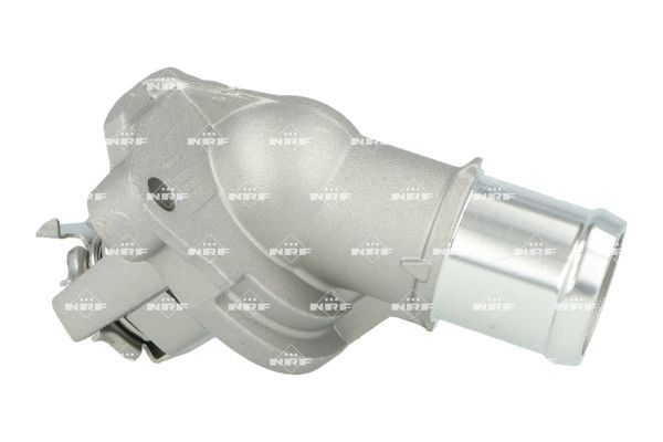 NRF 725390 Thermostat, coolant - 1
