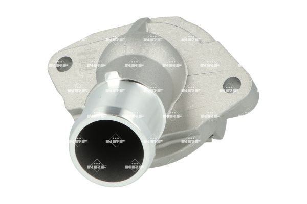 NRF 725390 Thermostat, coolant - 2