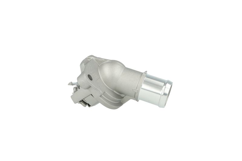 NRF 725390 Thermostat, coolant - 5