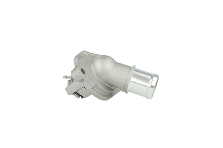 NRF 725390 Thermostat, coolant - 5
