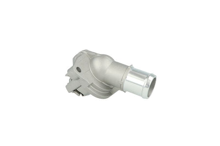 NRF 725390 Thermostat, coolant - 6