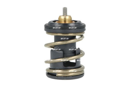 NRF 725391 Thermostat, coolant - 1