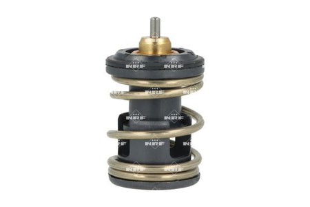 NRF 725391 Thermostat, coolant - 2