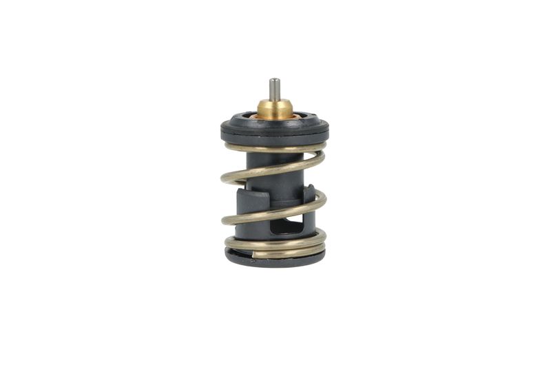 NRF 725391 Thermostat, coolant - 5
