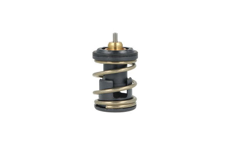 NRF 725391 Thermostat, coolant - 5