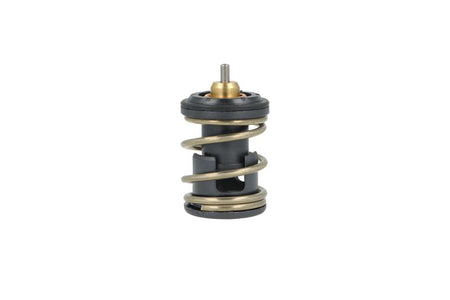 NRF 725391 Thermostat, coolant - 6