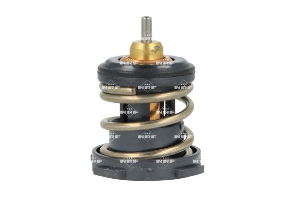 NRF 725392 Thermostat, coolant - 2