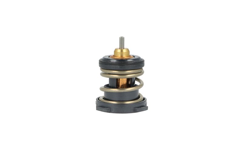 NRF 725392 Thermostat, coolant - 5