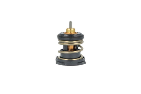 NRF 725392 Thermostat, coolant - 5