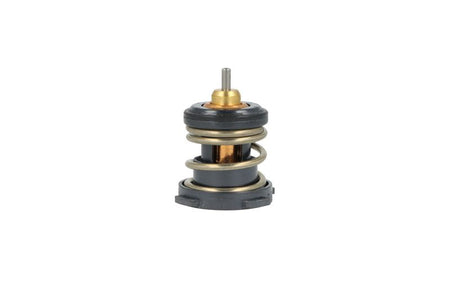 NRF 725392 Thermostat, coolant - 6