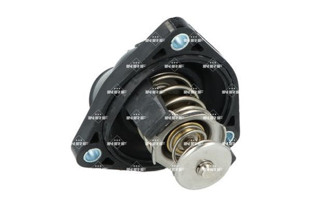 NRF 725397 Thermostat, coolant - 2