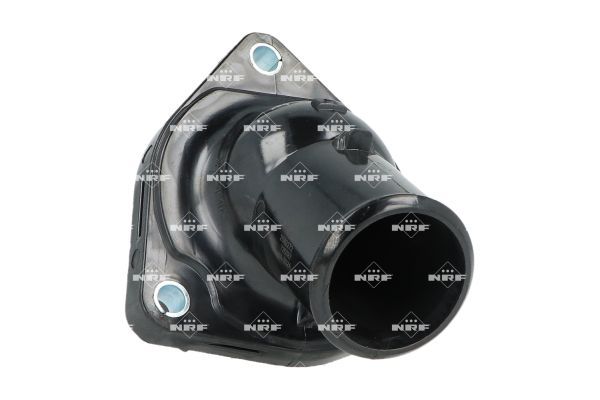 NRF 725397 Thermostat, coolant - 4