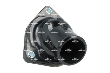NRF 725397 Thermostat, coolant - 4