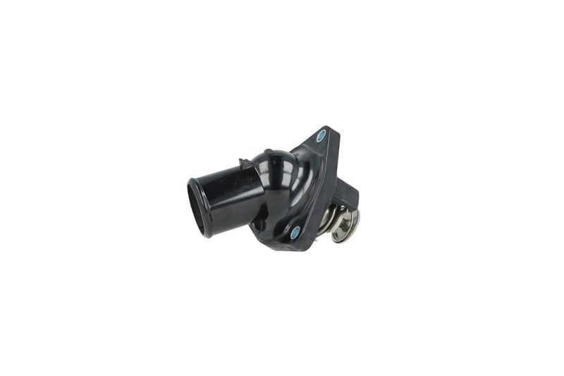 NRF 725397 Thermostat, coolant - 5