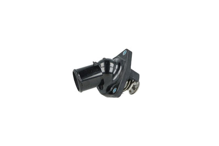 NRF 725397 Thermostat, coolant - 5
