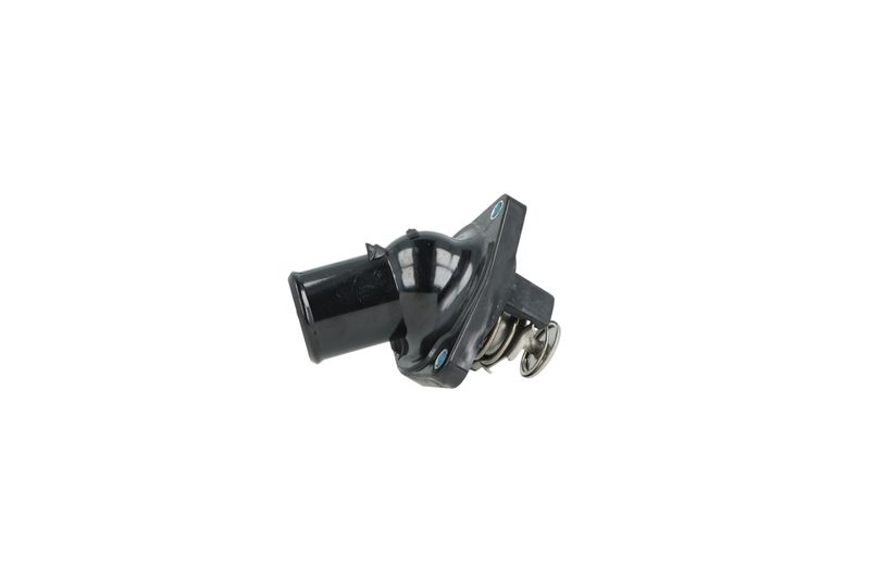 NRF 725397 Thermostat, coolant - 6