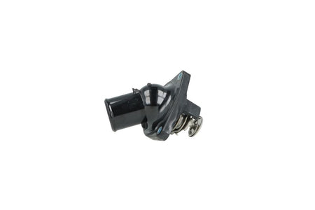NRF 725397 Thermostat, coolant - 6