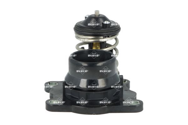 NRF 725398 Thermostat, coolant - 2