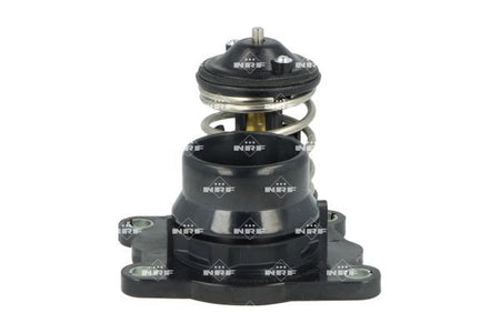 NRF 725398 Thermostat, coolant - 2
