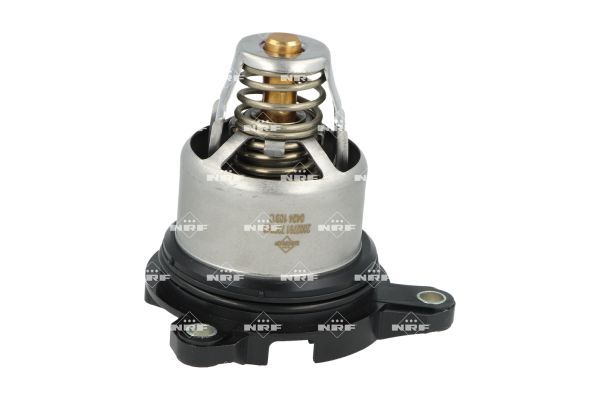 NRF 725399 Thermostat, coolant - 1