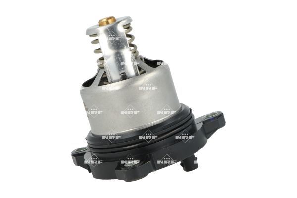 NRF 725399 Thermostat, coolant - 2
