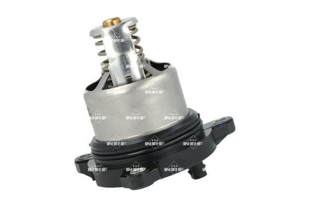 NRF 725399 Thermostat, coolant - 2