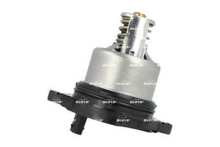 NRF 725399 Thermostat, coolant - 4