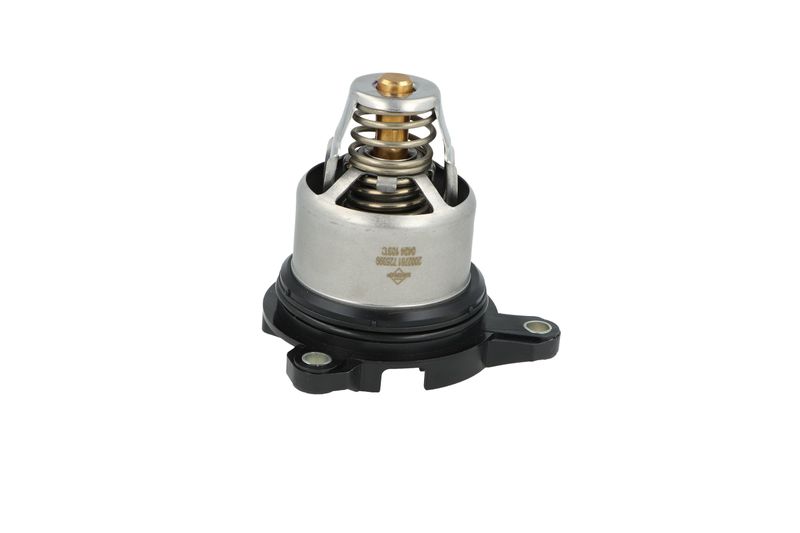 NRF 725399 Thermostat, coolant - 5