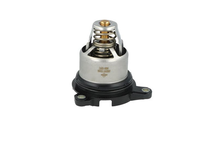 NRF 725399 Thermostat, coolant - 6