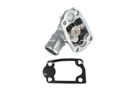 NRF 725400 Thermostat, coolant - 1