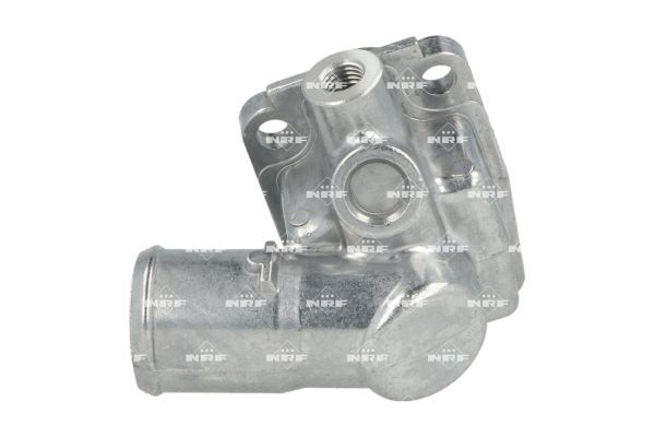 NRF 725400 Thermostat, coolant - 3