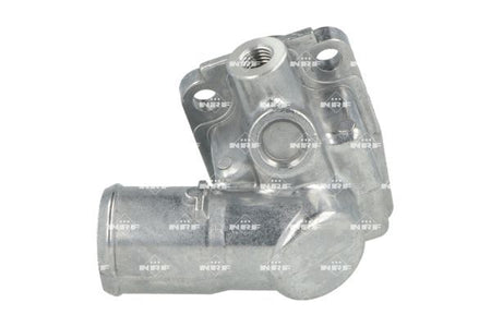 NRF 725400 Thermostat, coolant - 3