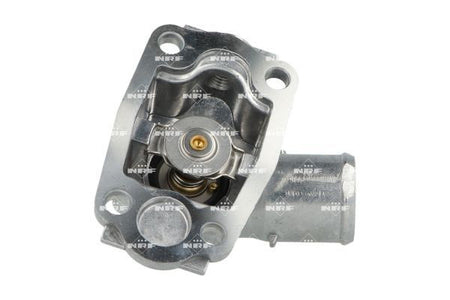 NRF 725400 Thermostat, coolant - 5