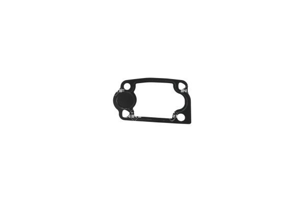 NRF 725400 Thermostat, coolant - 6