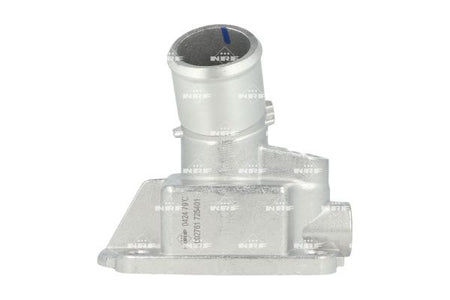 NRF 725401 Thermostat, coolant - 1