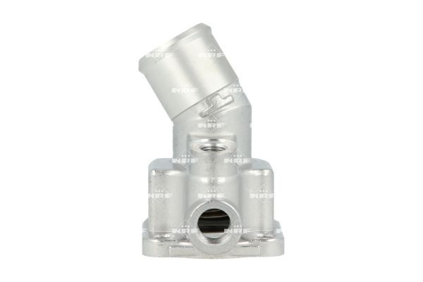NRF 725401 Thermostat, coolant - 2