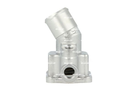 NRF 725401 Thermostat, coolant - 2