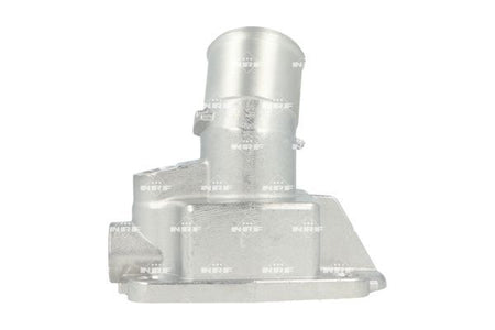 NRF 725401 Thermostat, coolant - 3