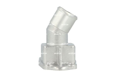 NRF 725401 Thermostat, coolant - 4