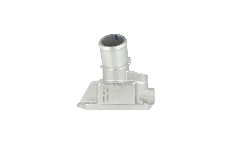 NRF 725401 Thermostat, coolant - 5
