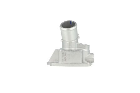 NRF 725401 Thermostat, coolant - 5