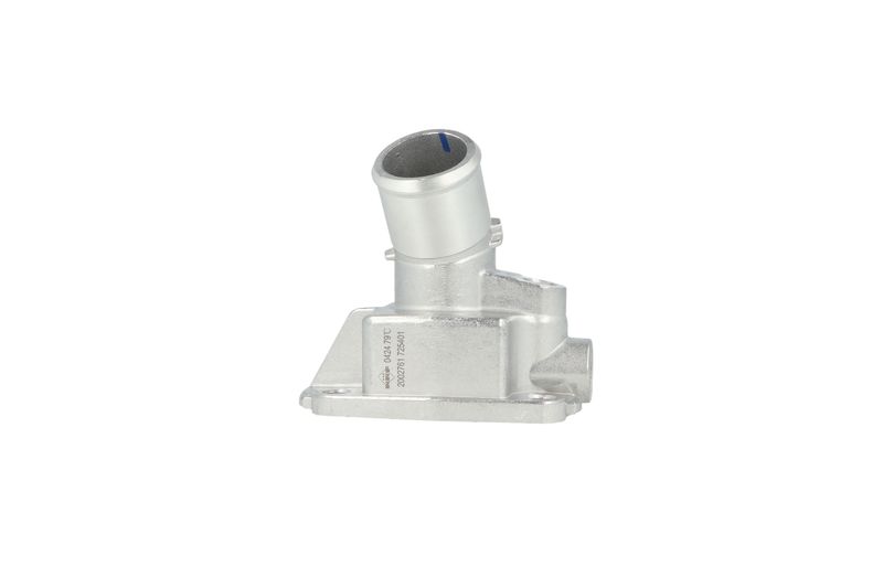 NRF 725401 Thermostat, coolant - 6